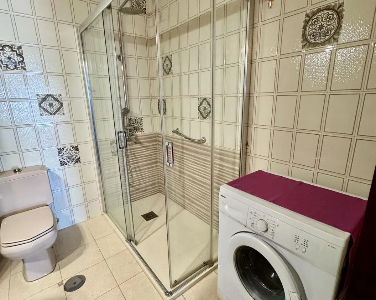 88b874dc-8941-415f-a78f-0a8342033fbc