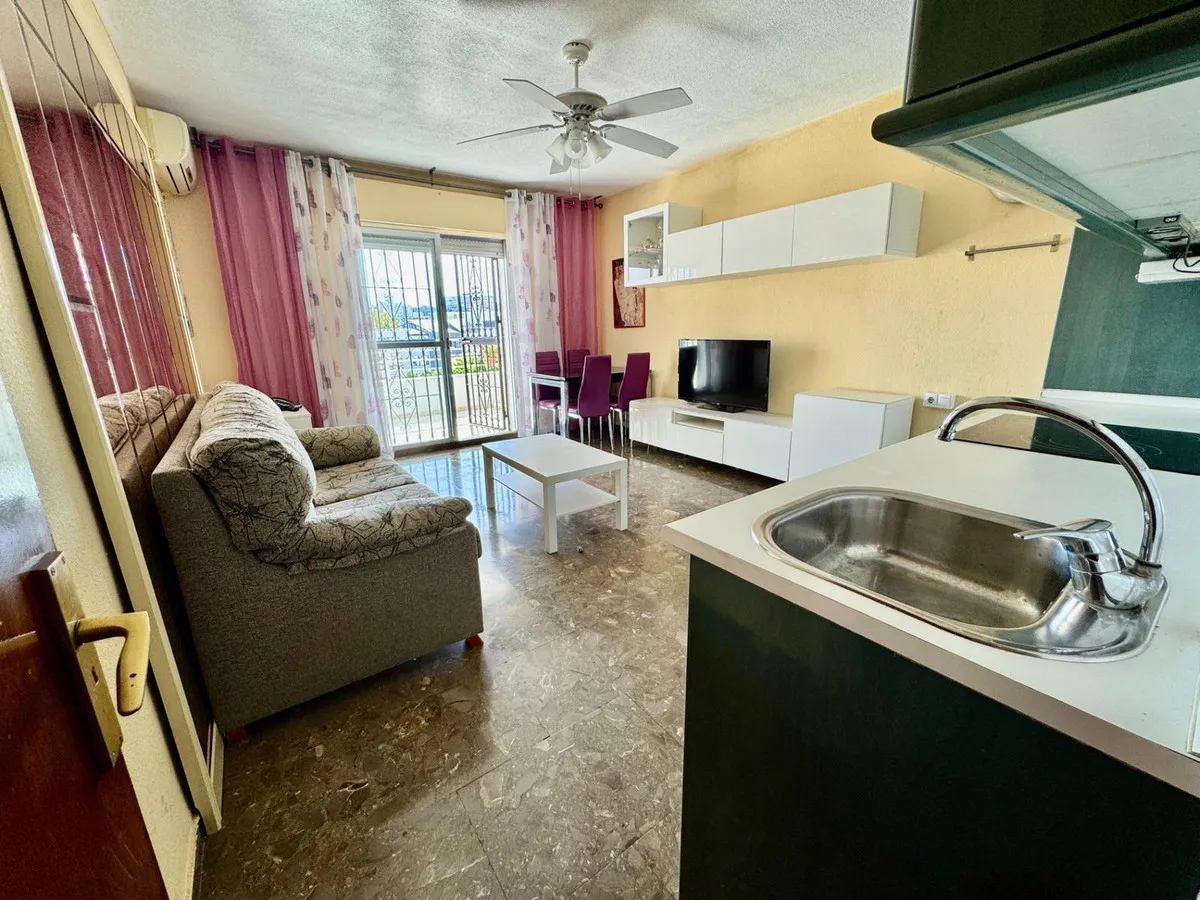 8e5fb279-9d14-4820-90a1-9000645778e7