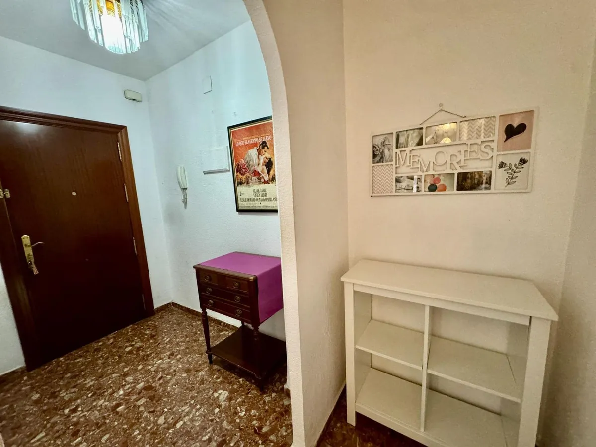 8f97f426-7bdc-4d92-af64-777790950df1