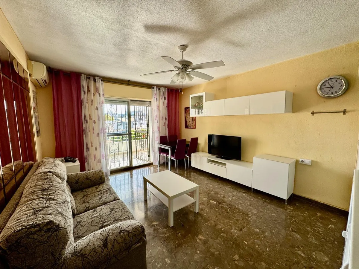 991aed98-e16d-4aba-b18b-f0826566ed6d