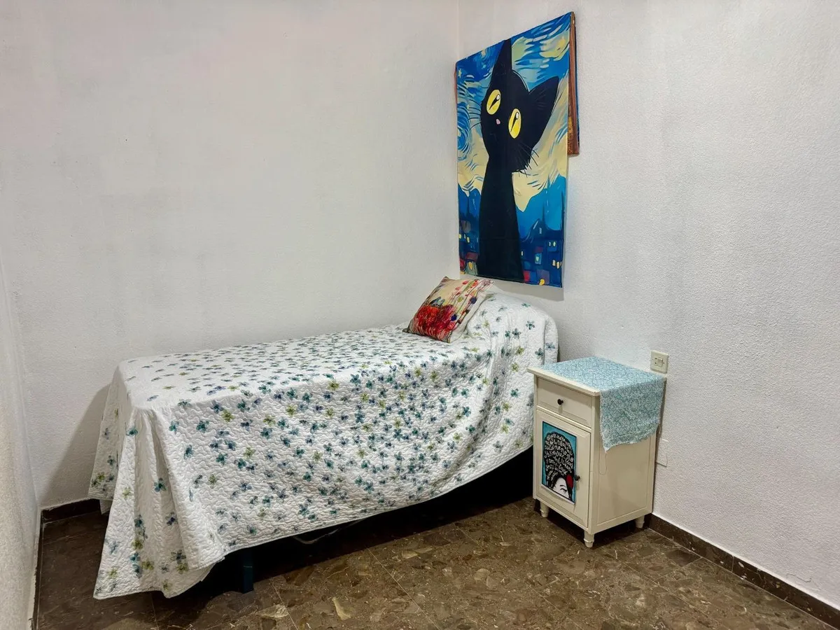 9a0eb14e-4696-4a54-add6-7f8dfdf1a0e2