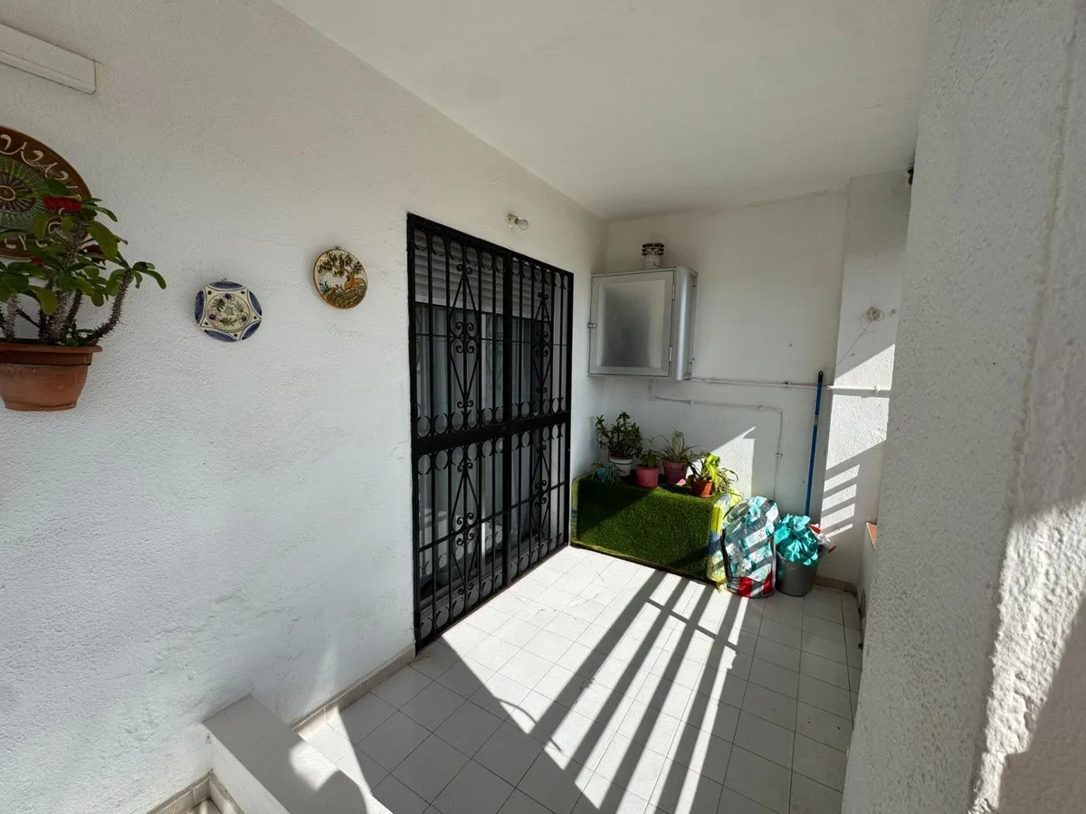 ad7af638-530a-4b91-95f0-a6ad8828874d