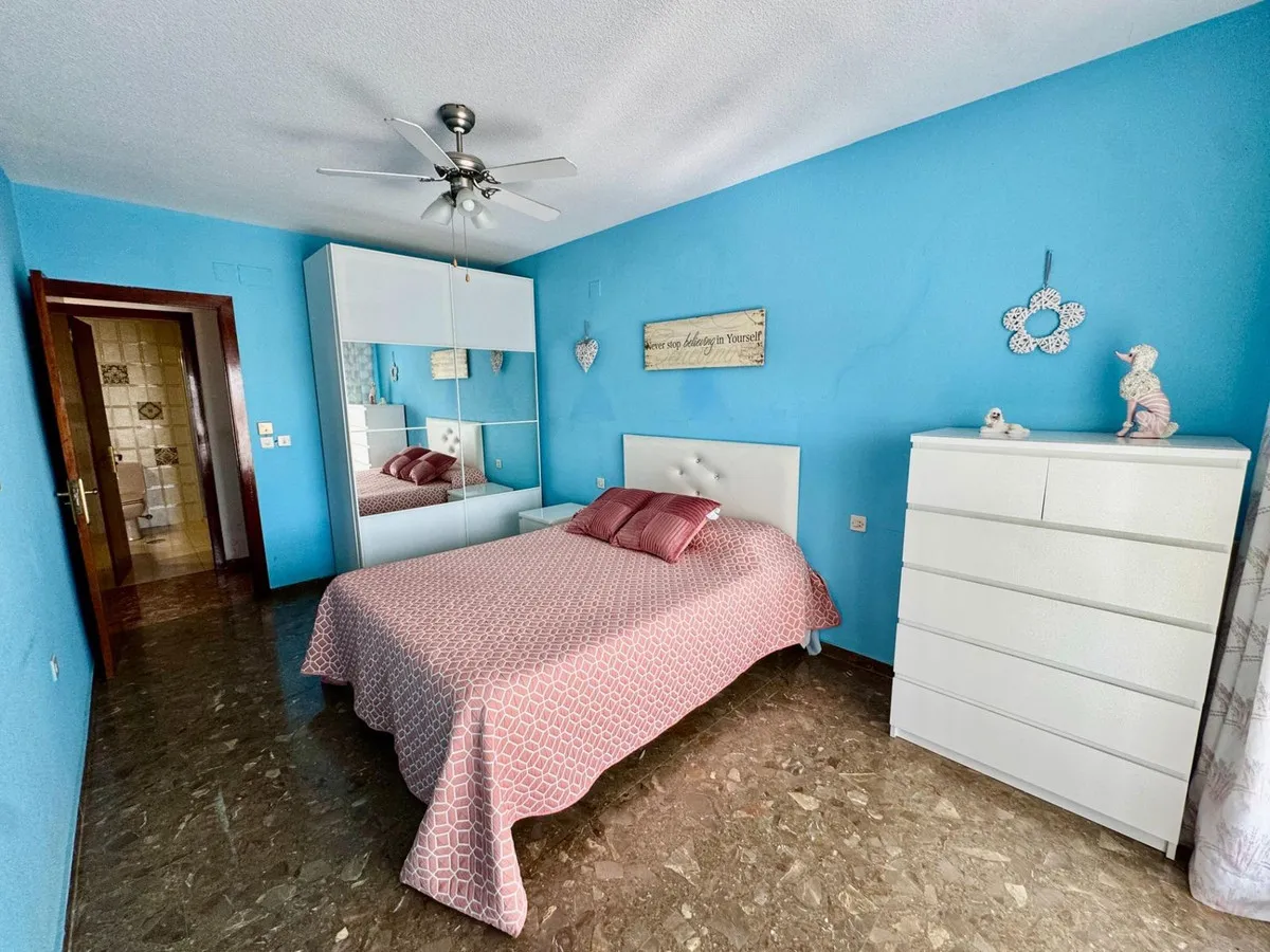 b5d61f69-eadb-44e0-9a4d-29b50cf06389