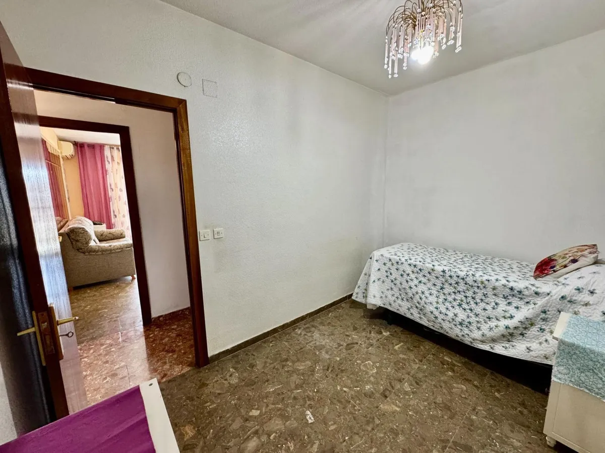 c0252d76-d06b-4d63-85f6-b7b9beca5142