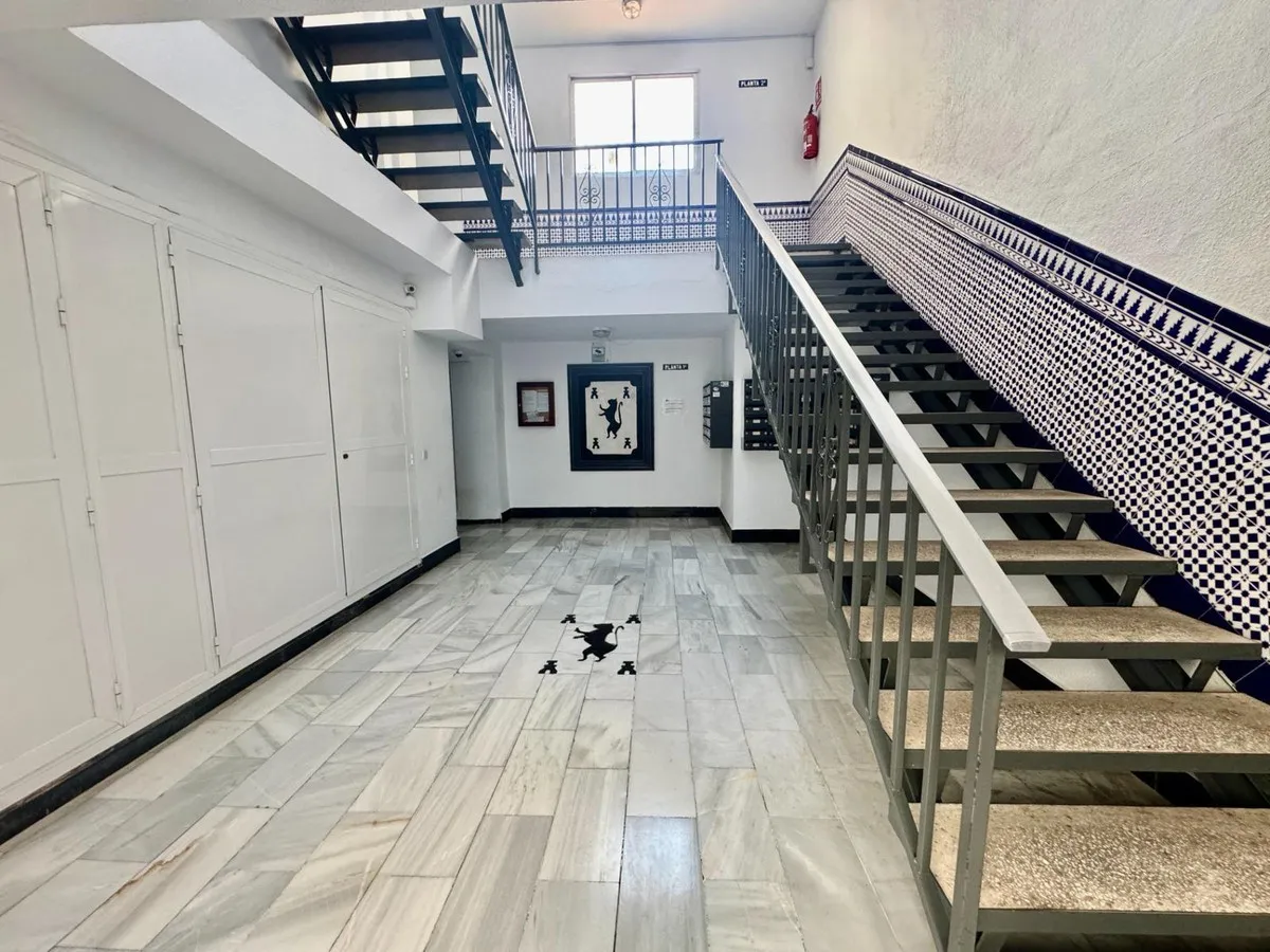 c7c705ea-aec8-4d4a-909b-542922af8e04