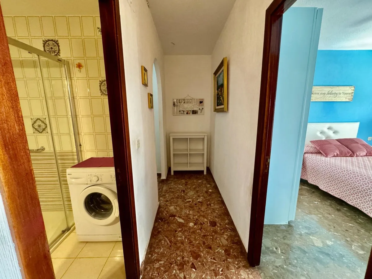 c8ab52f3-b241-438f-952e-76994b1d3f05