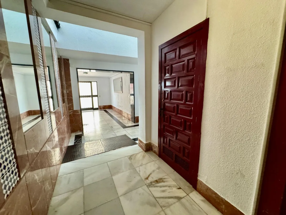 f8e3f87a-474d-43a6-8f9e-7c4542ea1ddc