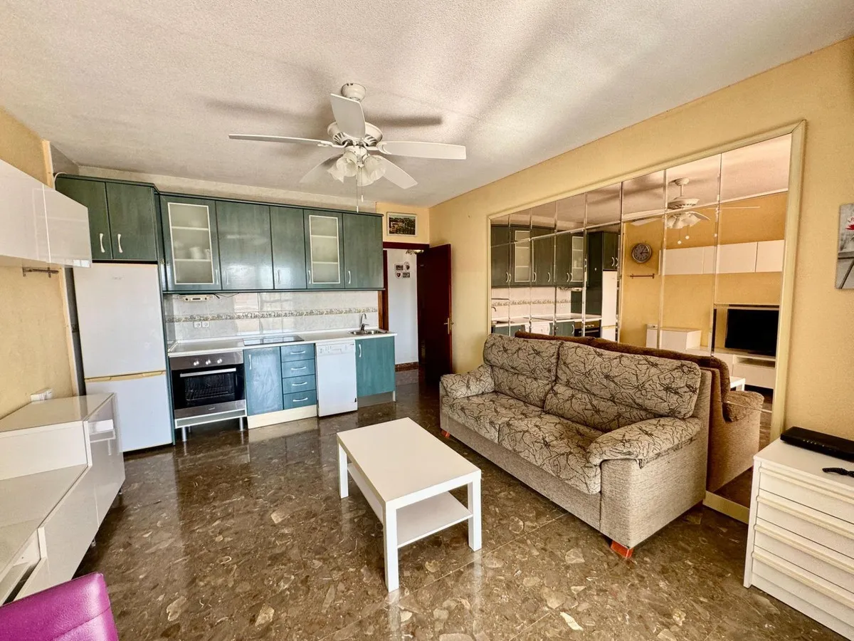 fa98e66c-34ac-4d93-bf35-15c4c108bc35