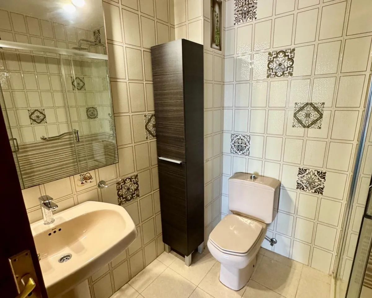 fb09d491-f0bf-4b93-9f78-b0d07c3e5536