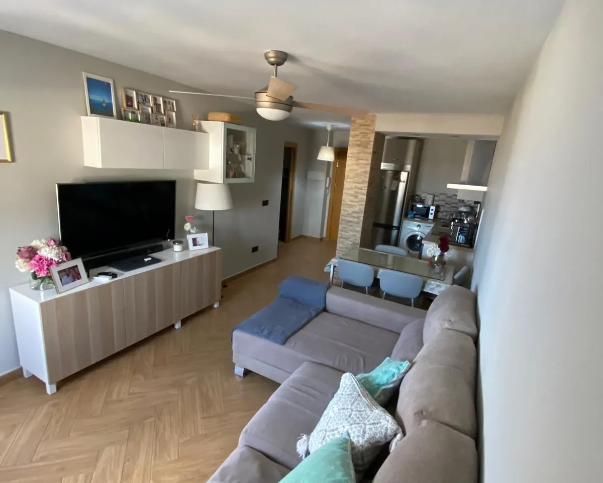 30a95786-8c96-44cf-89ec-028d6c69e81d