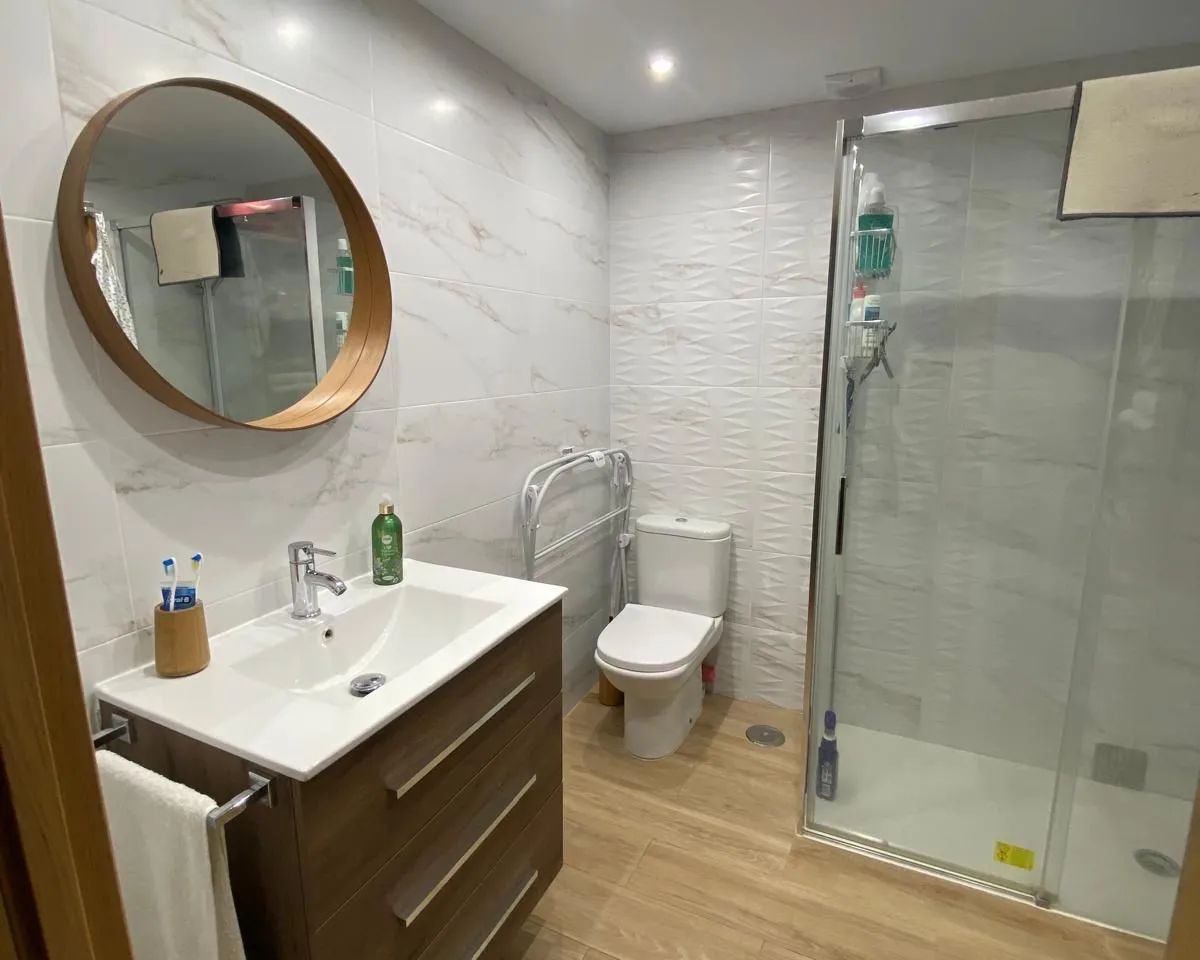 45931d1d-f133-49b7-b24e-910cf38a8359