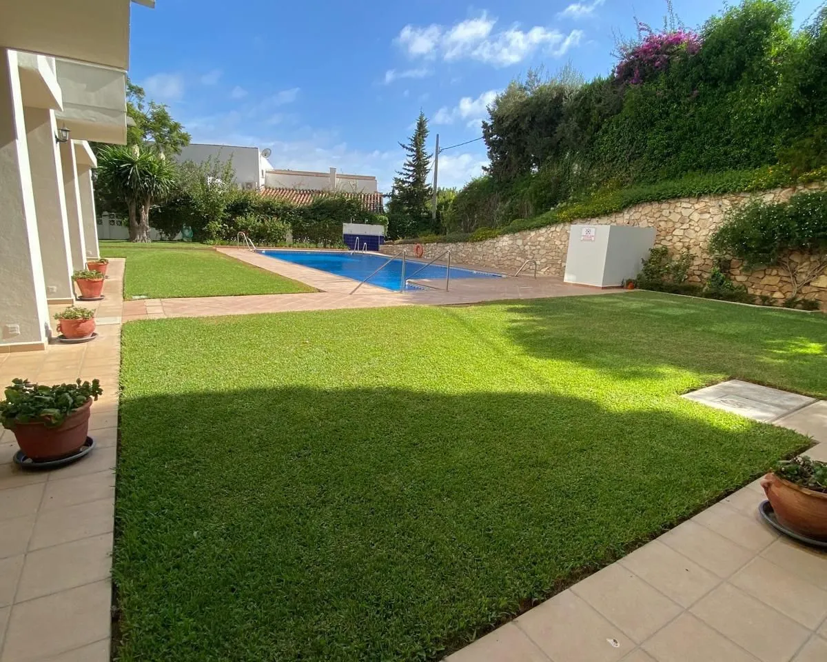 46cae231-f816-43c7-9dc0-34b1eaa806fd