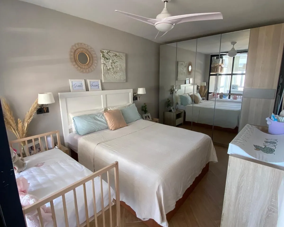 a8061ee1-04e8-4697-950b-d778987ed36c