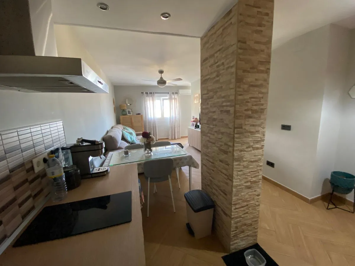 c2e9074e-6744-4082-b69a-d9eec03415fe