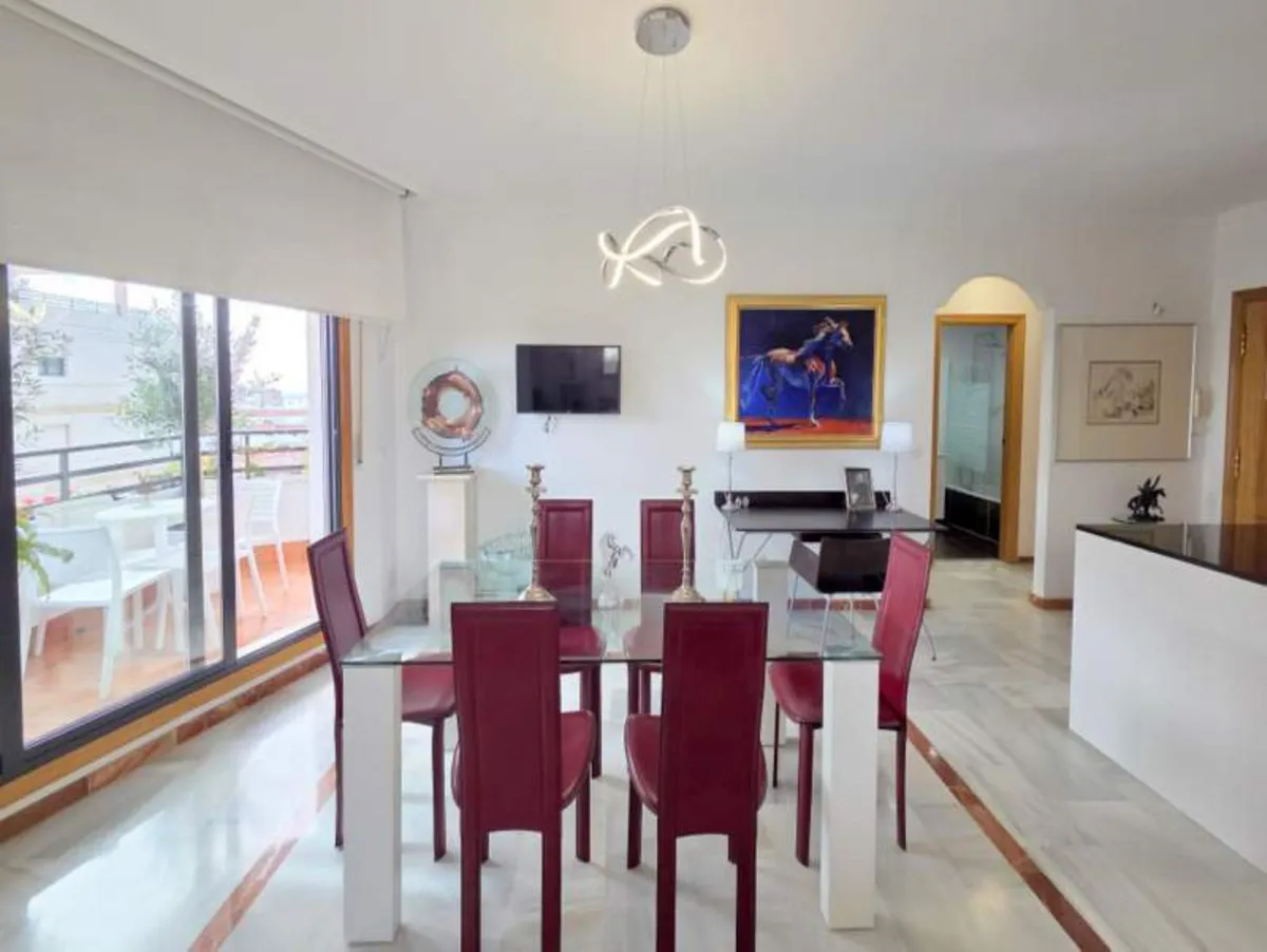 024d65b6-959a-438d-abbd-ff6e78ed25b9