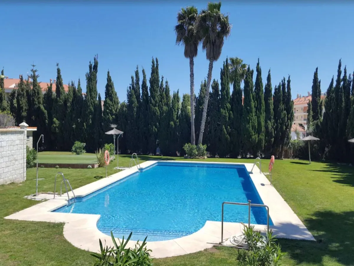 764be095-19a2-4cc1-97a5-e72ba32d359b