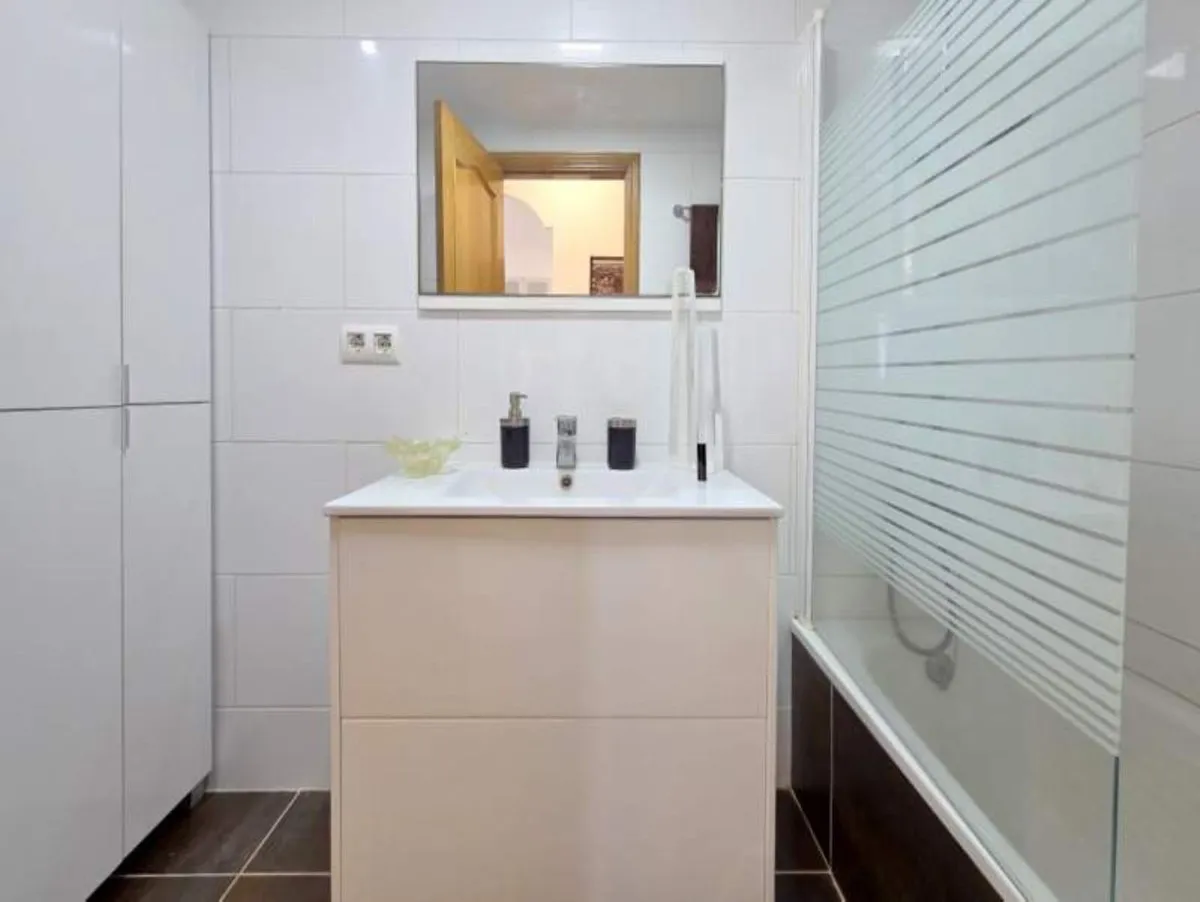 83814cc0-f39c-4ddc-bb45-a17840293186