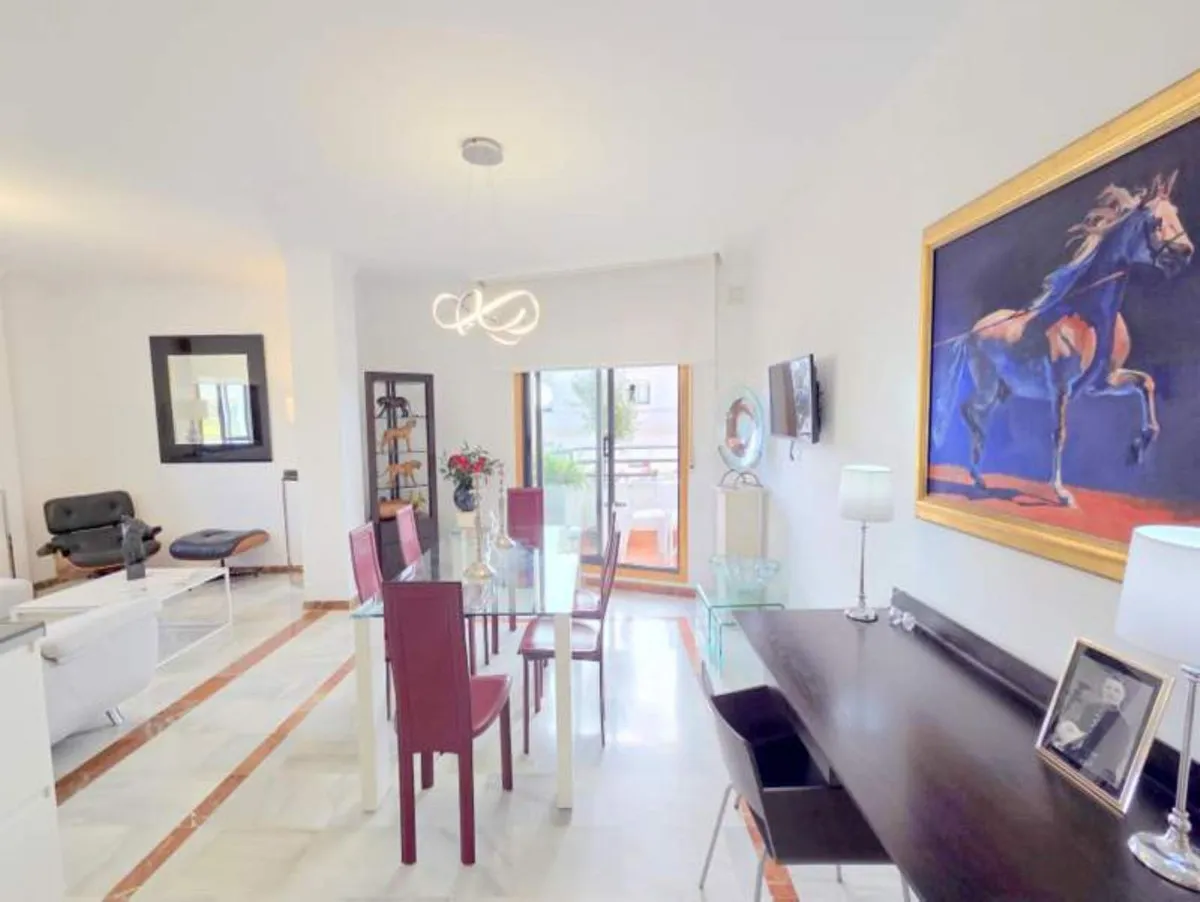 ad972463-3a71-449c-993b-a18db9f23d92