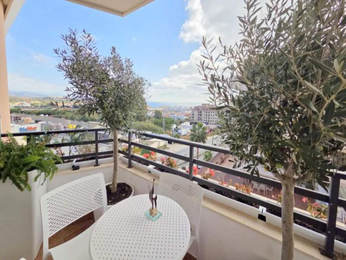 dd5acd41-9079-4ee7-9a17-c9a2dc95cbe0