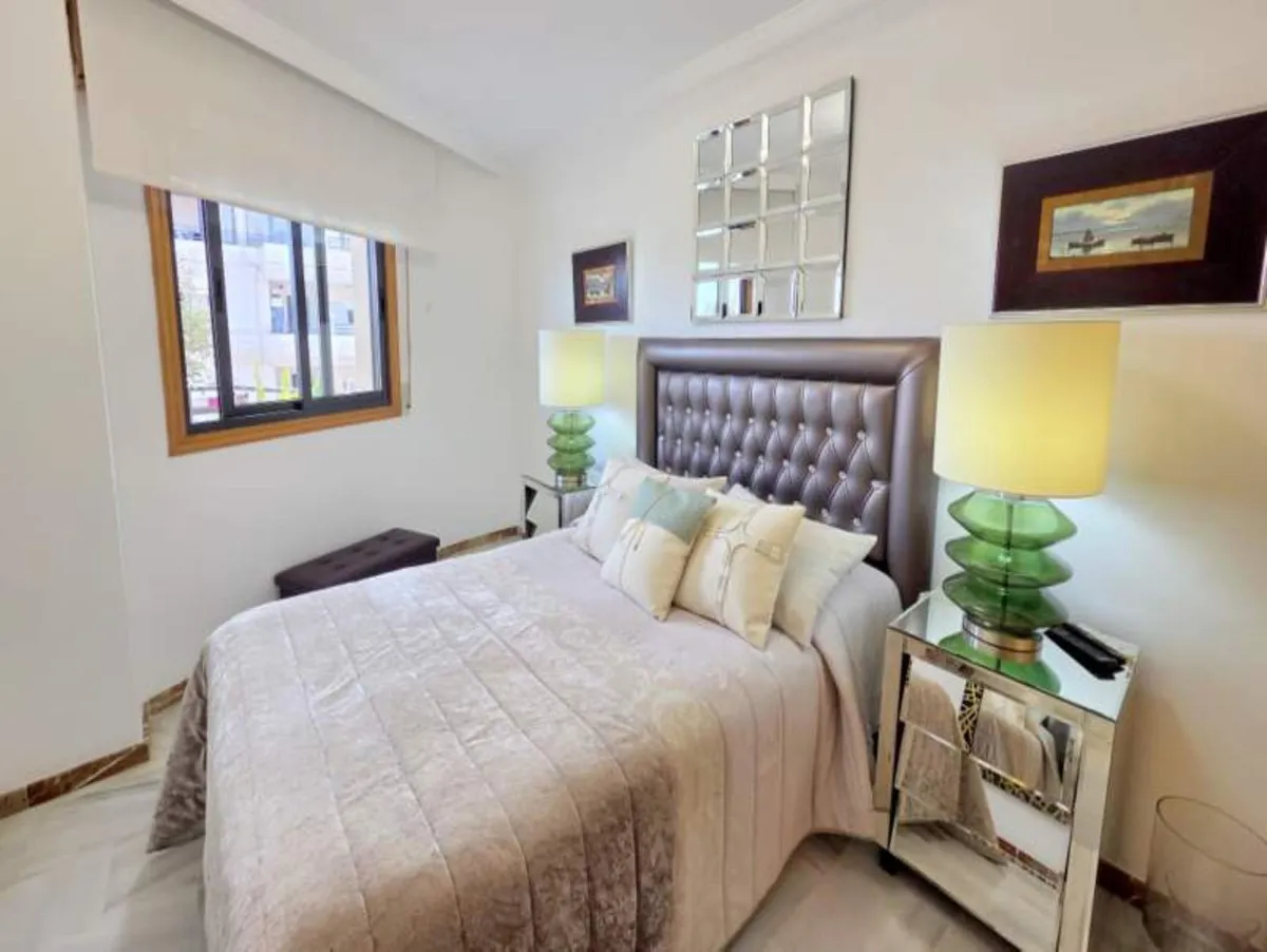 f766c8b9-c903-4321-bfbf-44dfca59ea1f