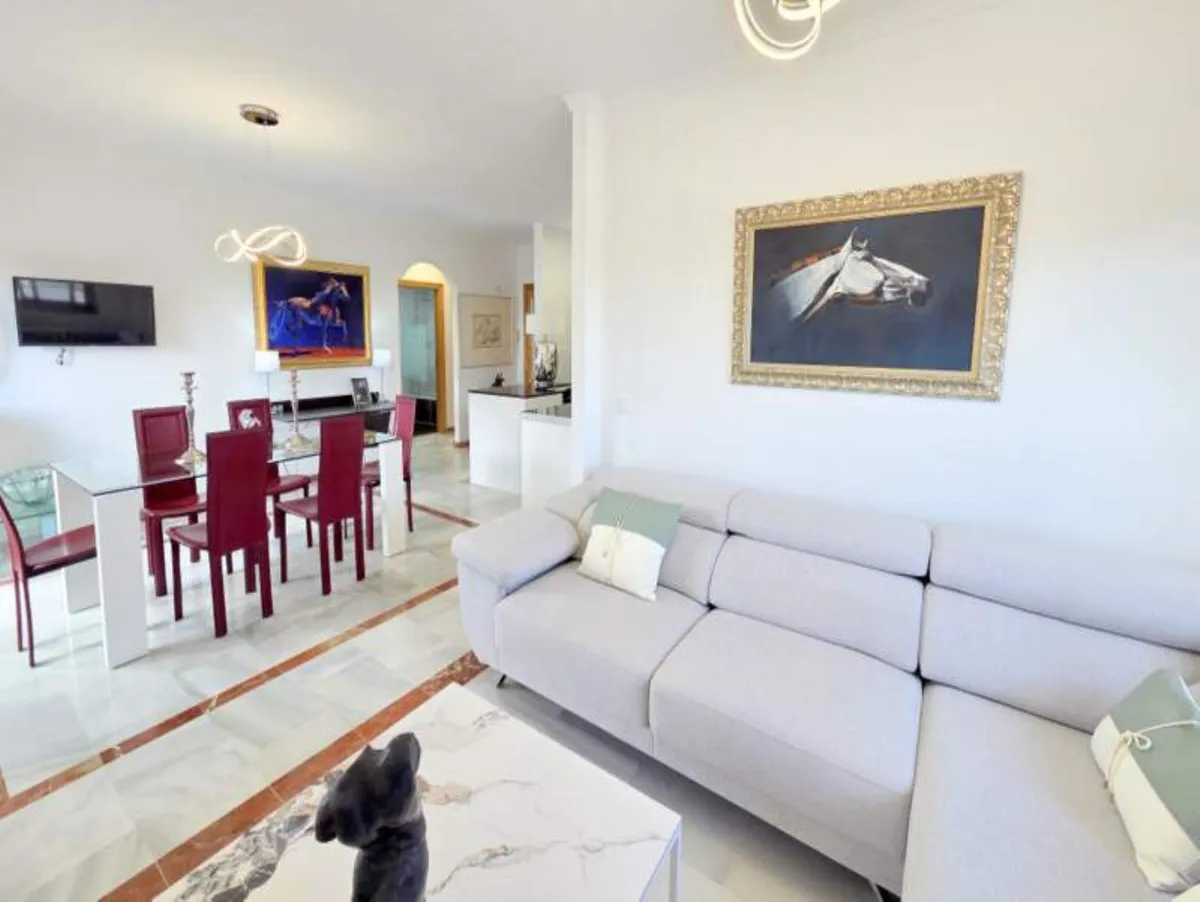 fbb03ede-9c67-40e7-a133-fd3f867483b2