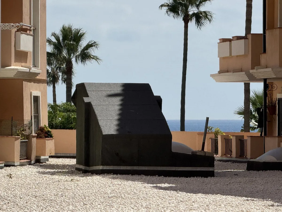 0601e73a-a6ac-424f-b28d-62de76b33884