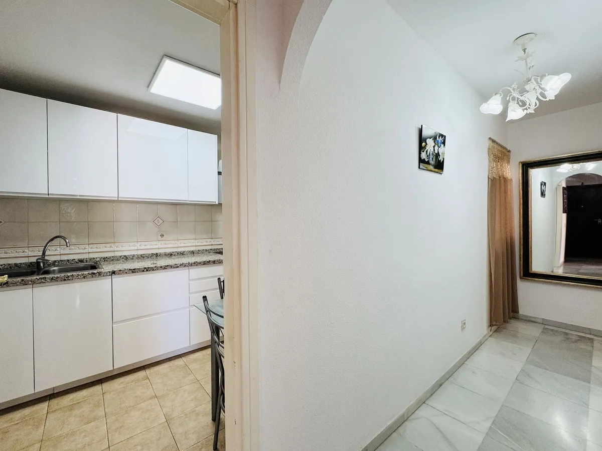 229d7039-aeb2-43ee-8dd6-876cdce37491