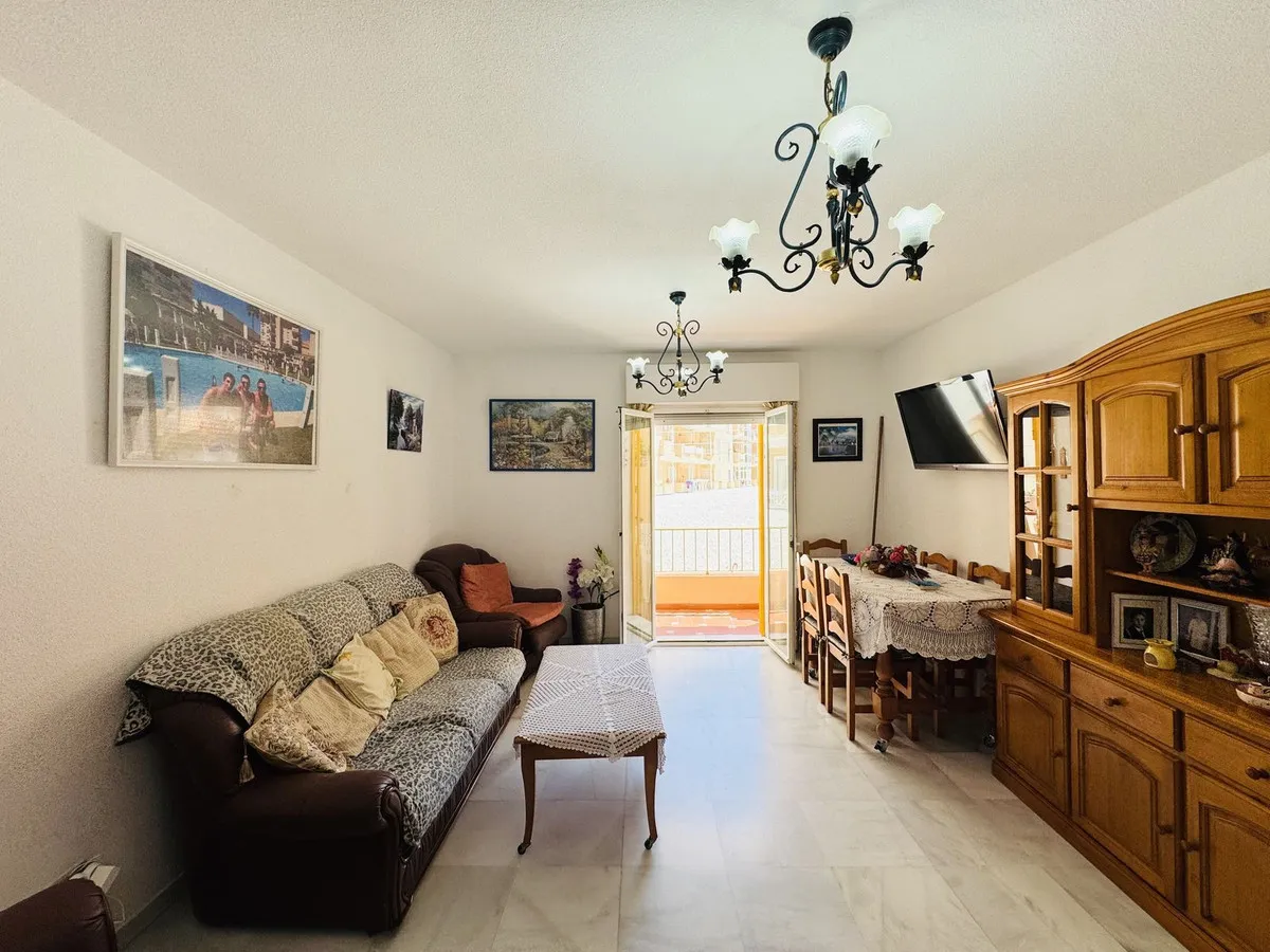 30ca64c2-583a-4641-8079-5240483e6d1e