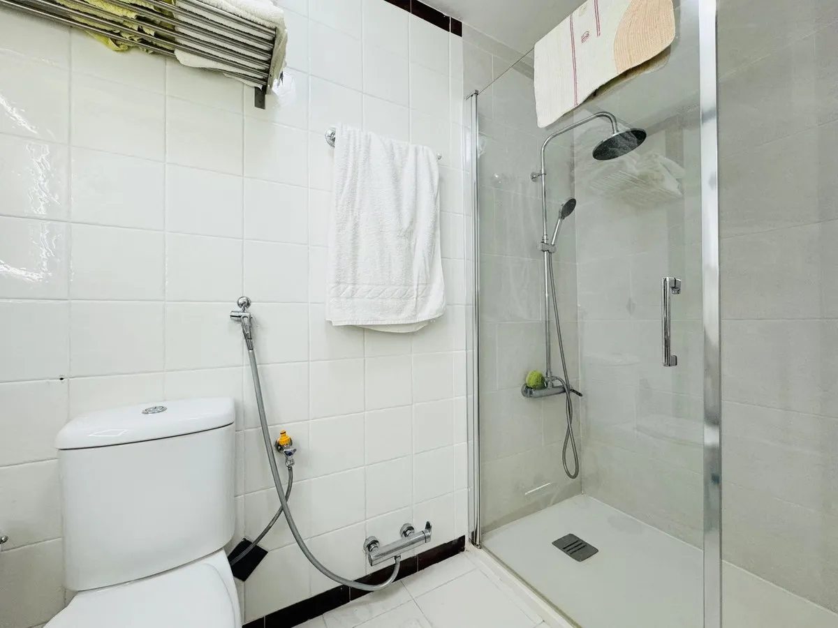 4496209e-d41f-4654-b6a7-5062bb9f9eed