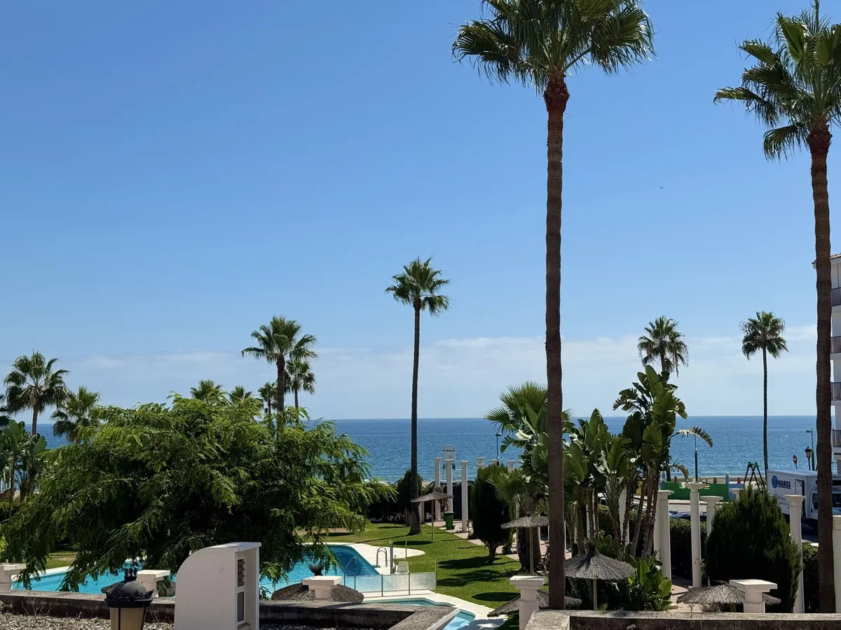 4d19529e-102c-49de-8e46-bbc90b2ff07d