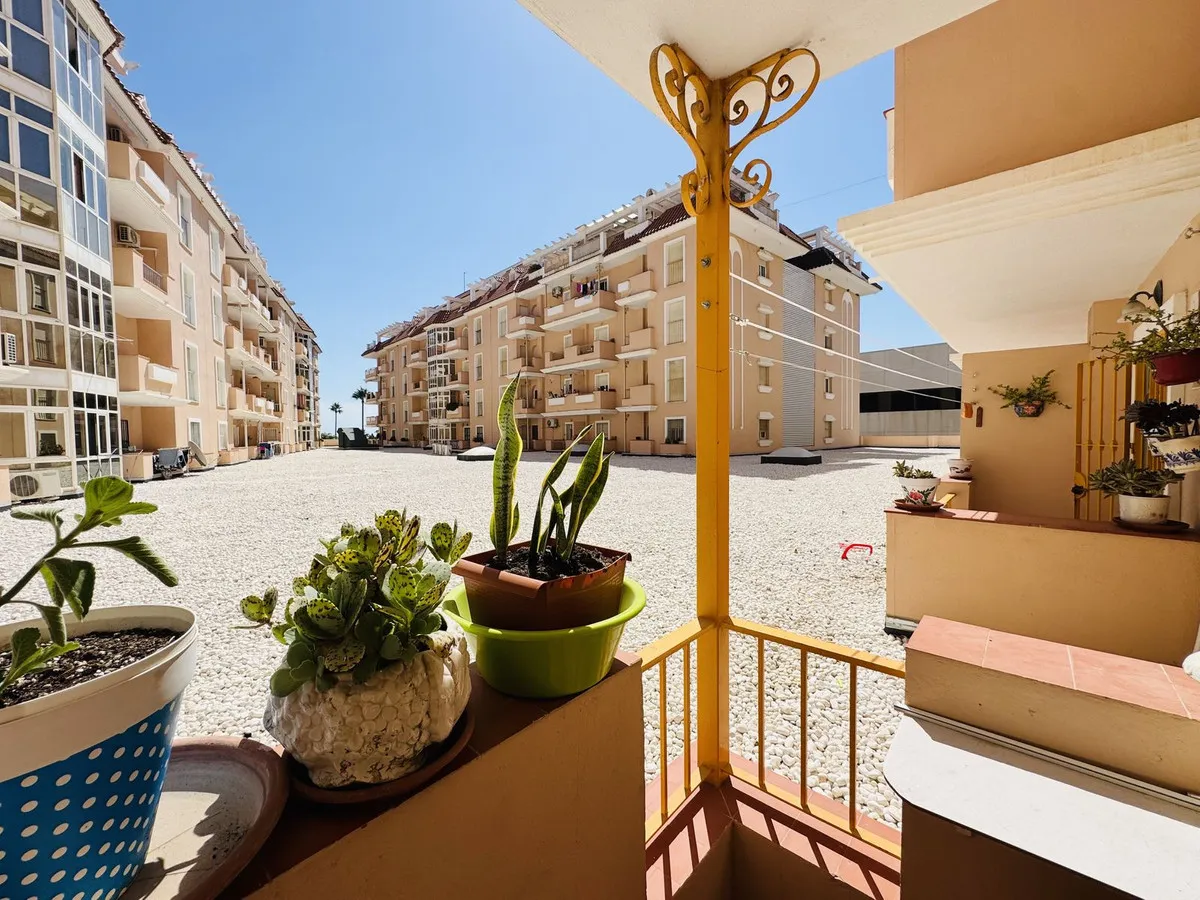 4d69995a-7d3e-44df-801d-51f8fc51b8d2