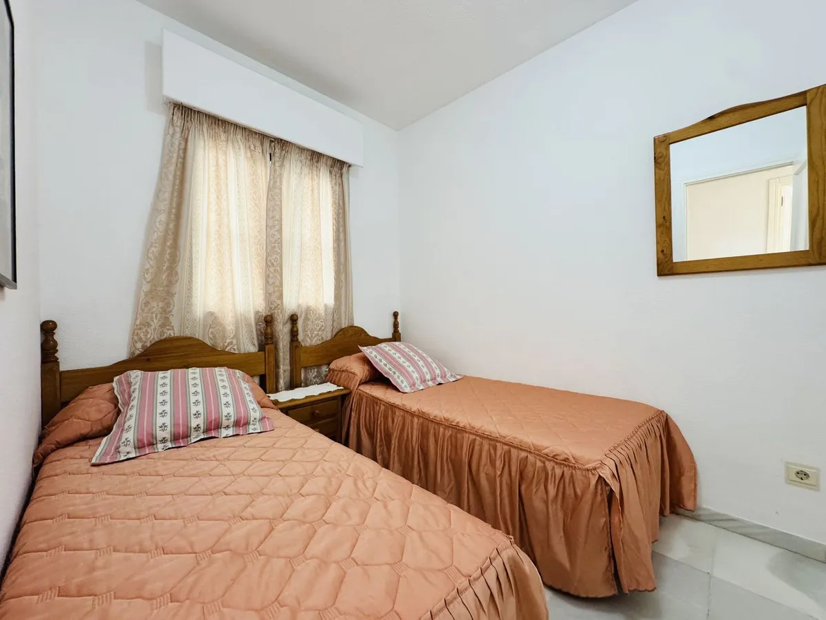 507c1dc0-b580-42fe-8df5-34714e140707