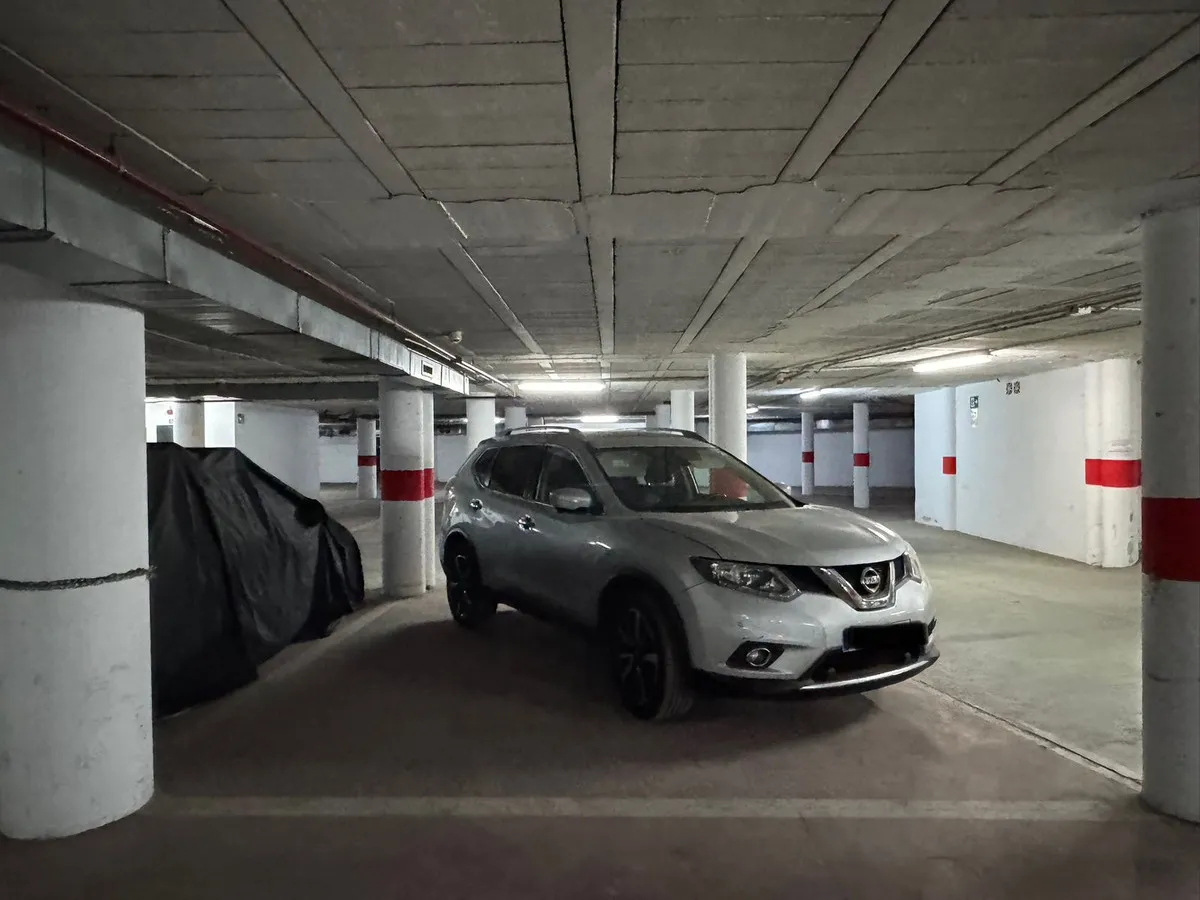 5f4d65af-163d-4942-8e29-3d170284d0e6