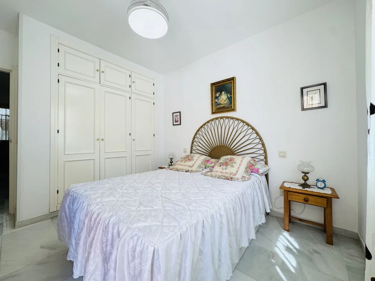 8c636184-7de7-47e0-8a12-b8dce270aede