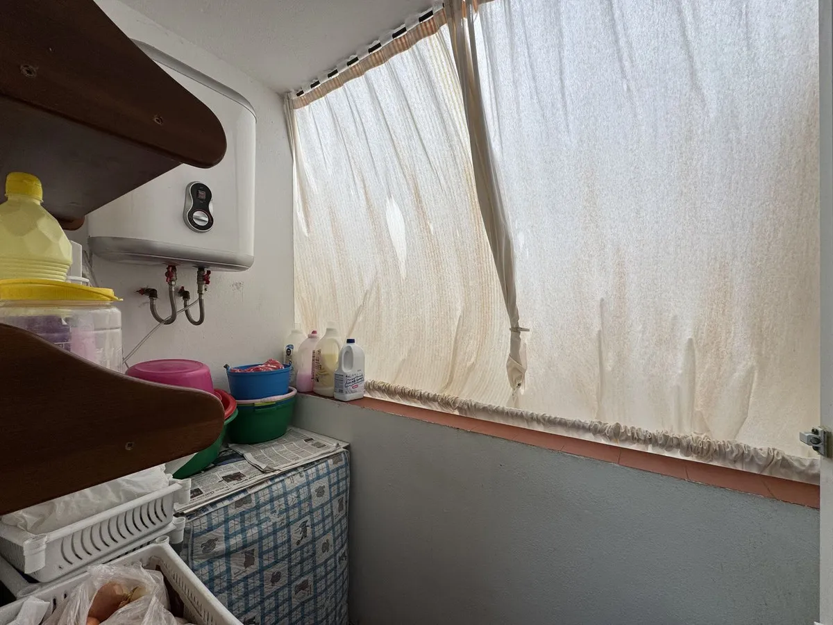 90859ecb-678d-4689-bf9a-9eb5a9ebdf80