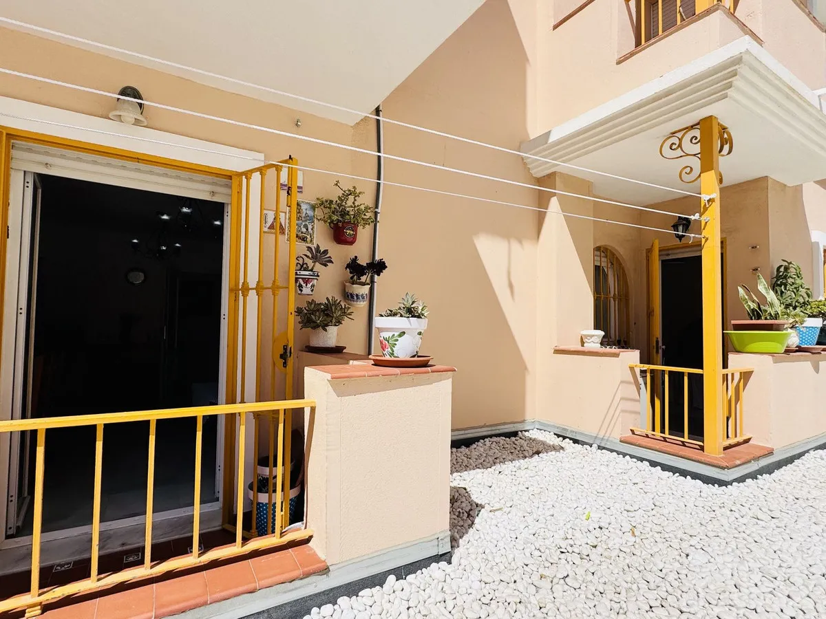 d84f9e5c-cce0-4ee8-8bfd-acfcc1b018dd