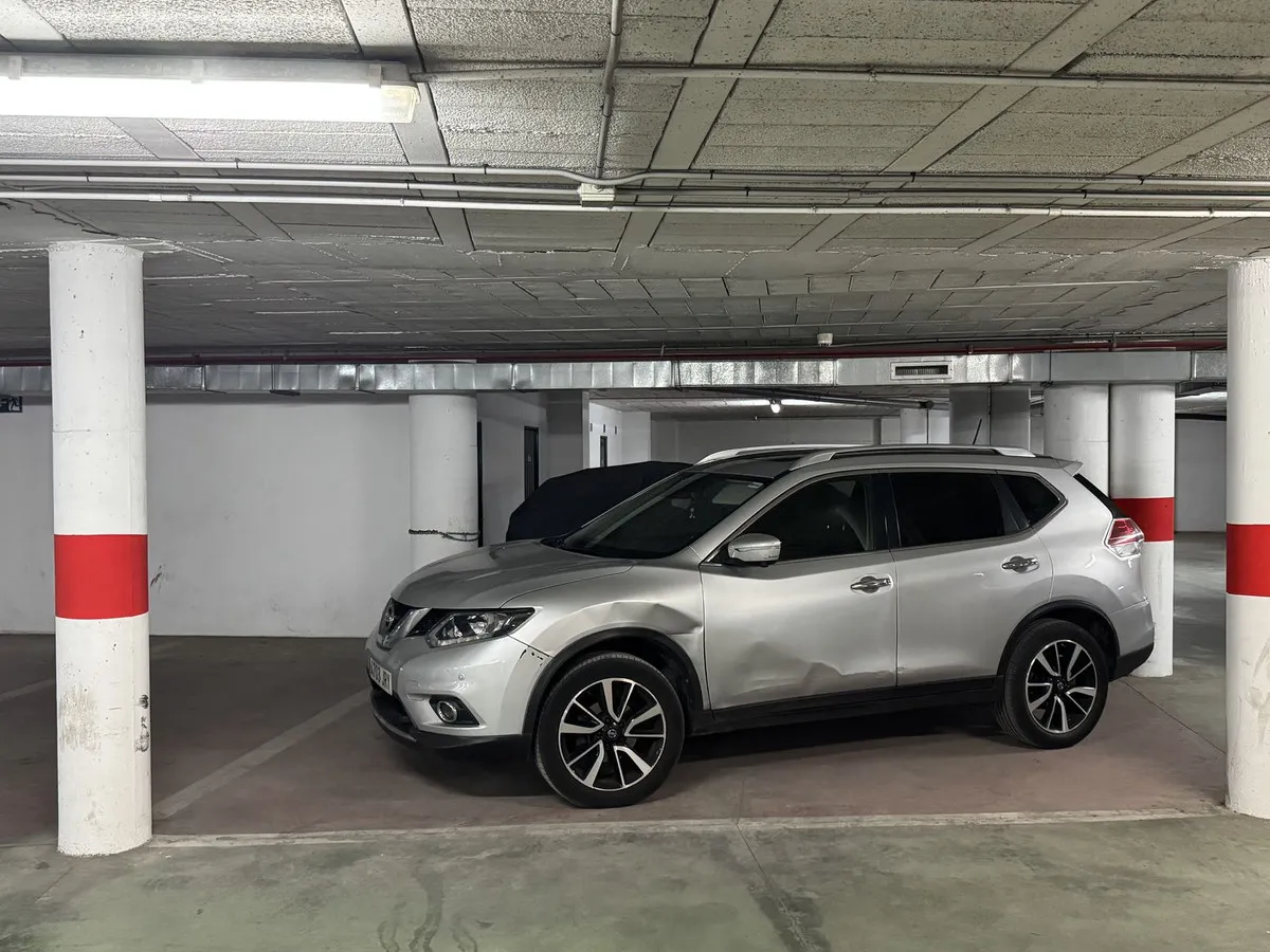 ed2acbc0-169f-4325-a857-ab92f742f954