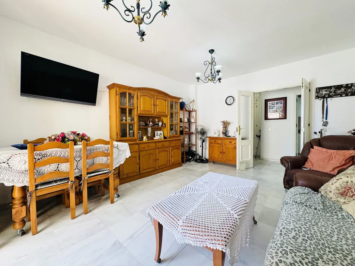 ed666b63-9458-4c0a-bf37-dbac887cf98b