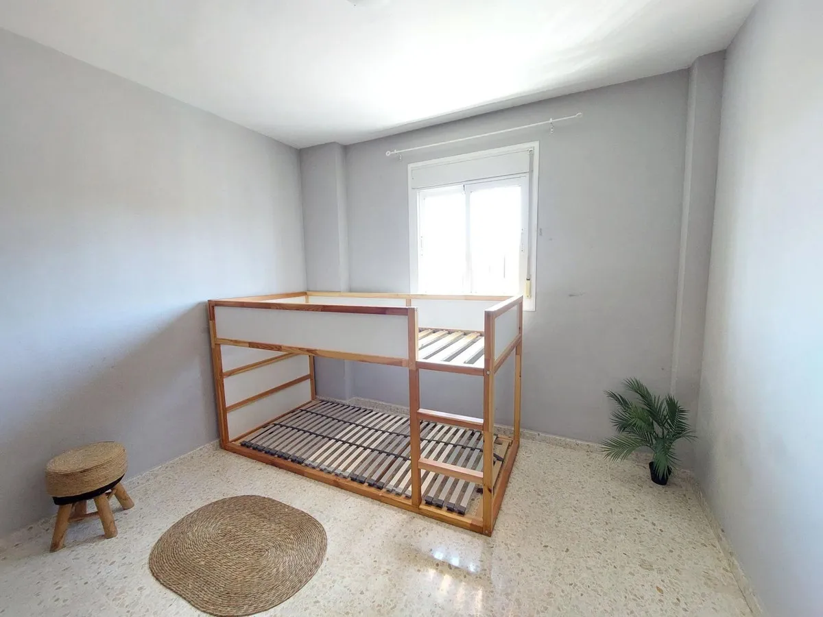 11922000-62db-4668-afdc-dcdd8ea22f85