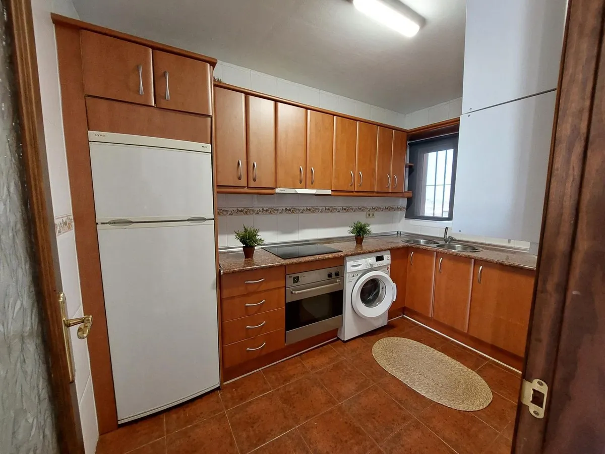 16dce019-552b-4748-8dca-917b503db126