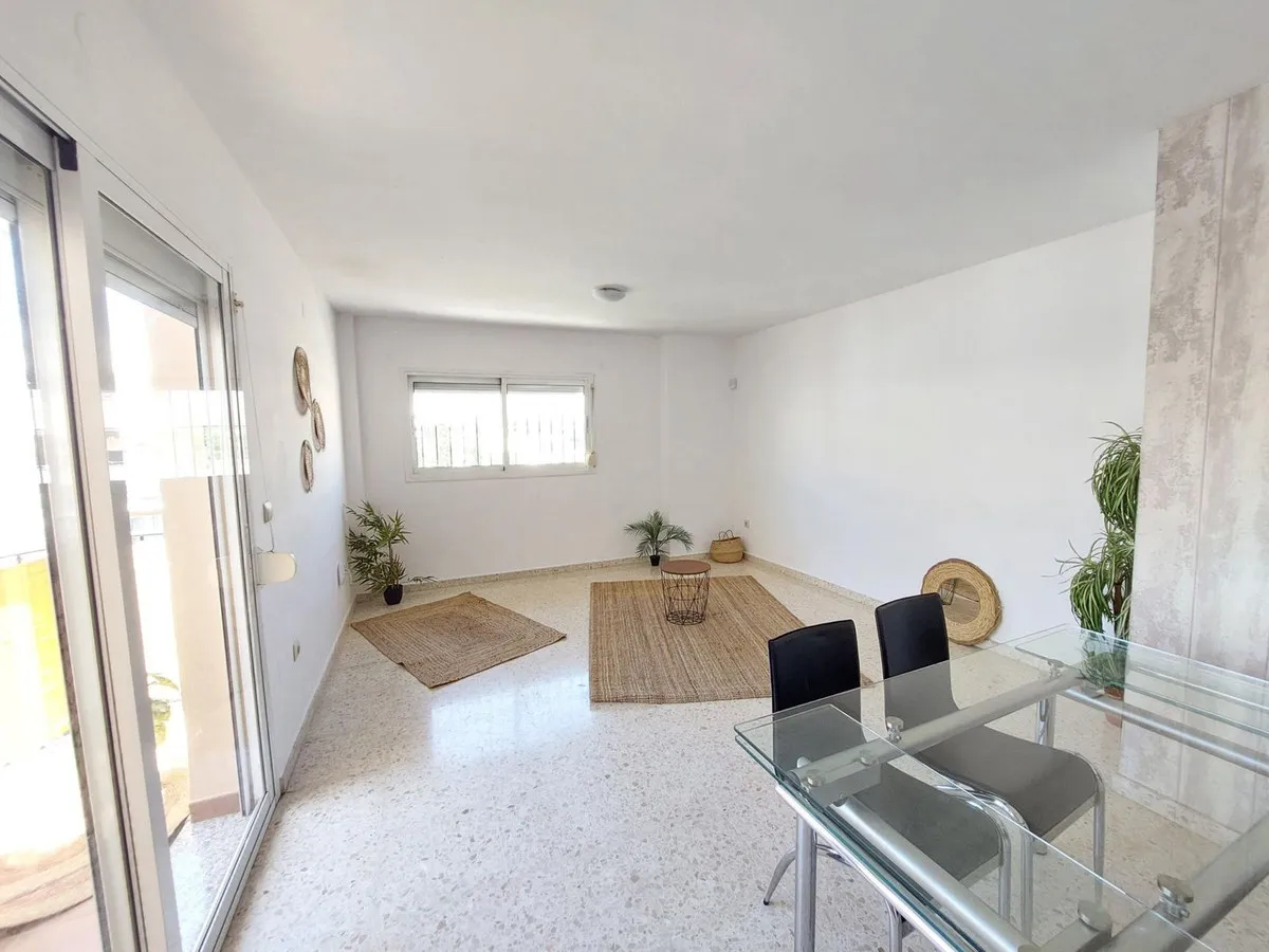 2cbdaf14-6987-4240-ad6d-76da97f6d315