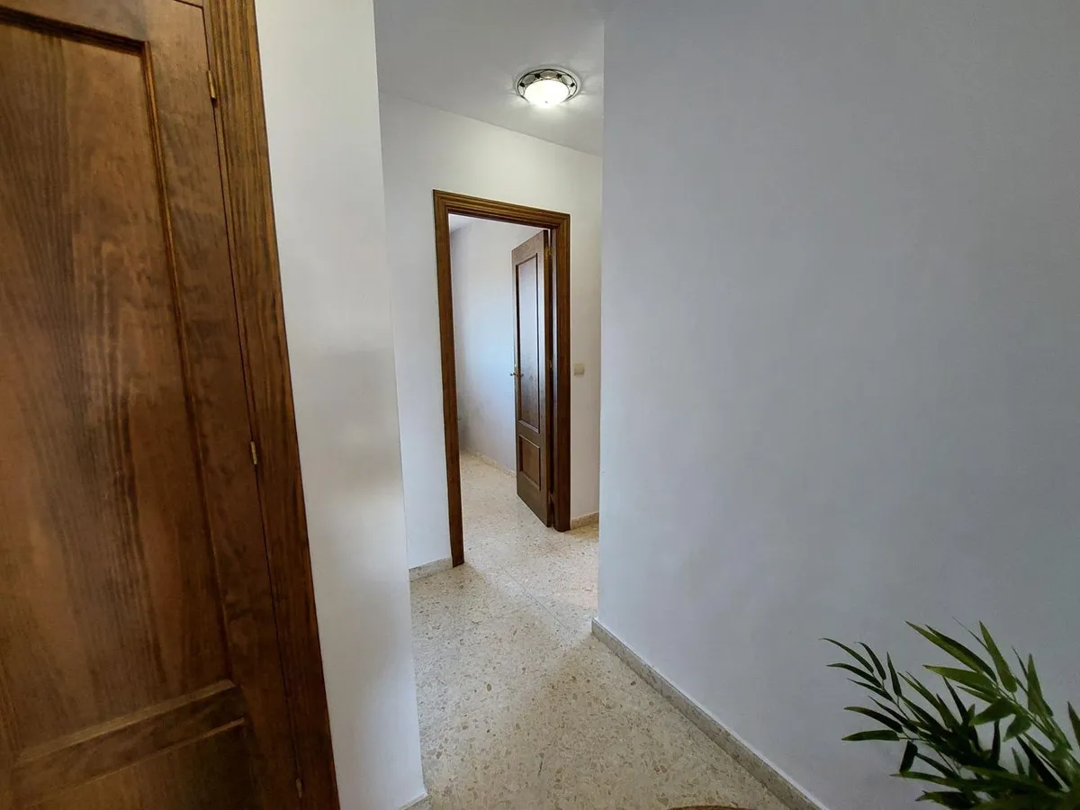 36eb9424-a65a-461d-a79f-9bd3c8f1aa6d