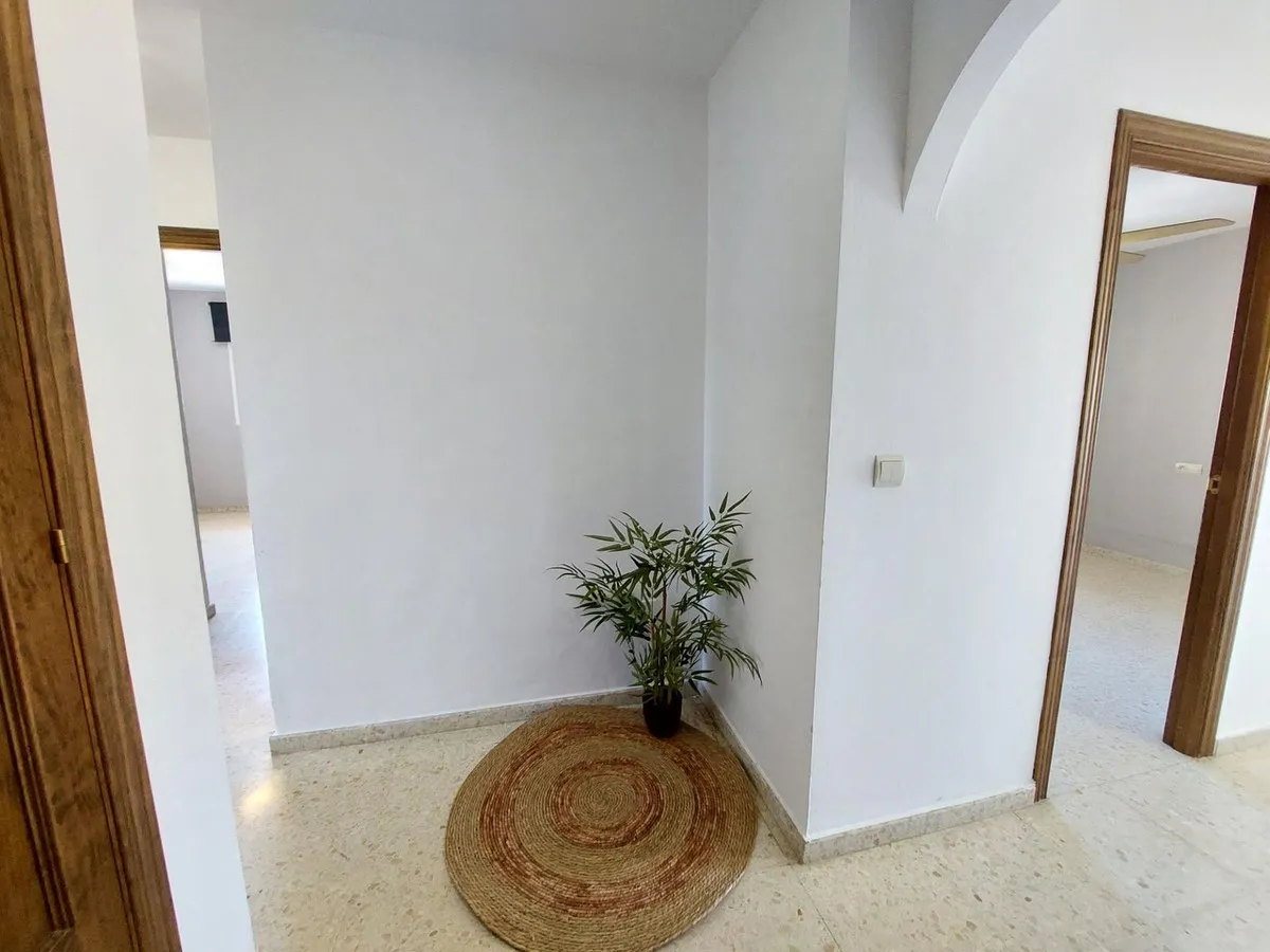 44a64818-f48f-4213-bbec-5ba99189044e