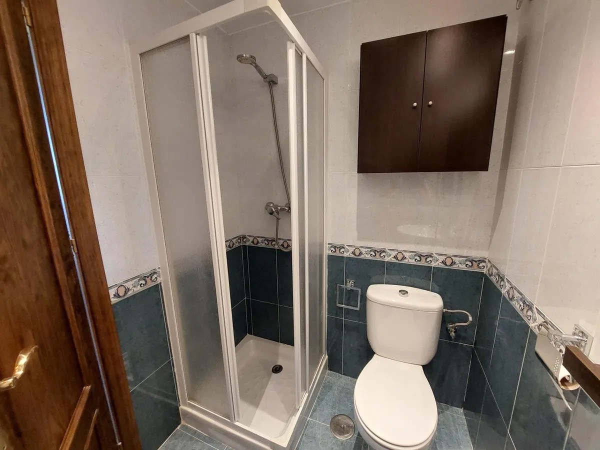 4dd1b4a2-05c0-4a58-8e1c-4d58c01cc0d7