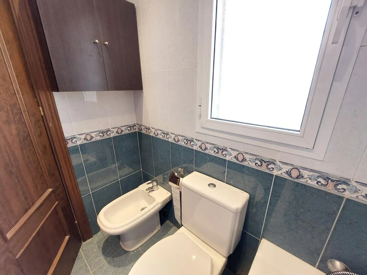 51c967ab-955e-4464-a44a-bbbe40b59b18