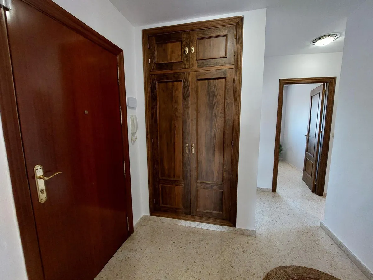 5dcd0423-0db1-49d4-b3ce-35d622474cfe