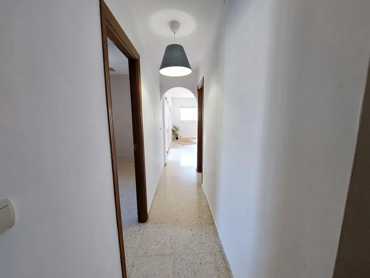 5f0c208f-1943-4f43-b4b1-9ce0aa84edb8