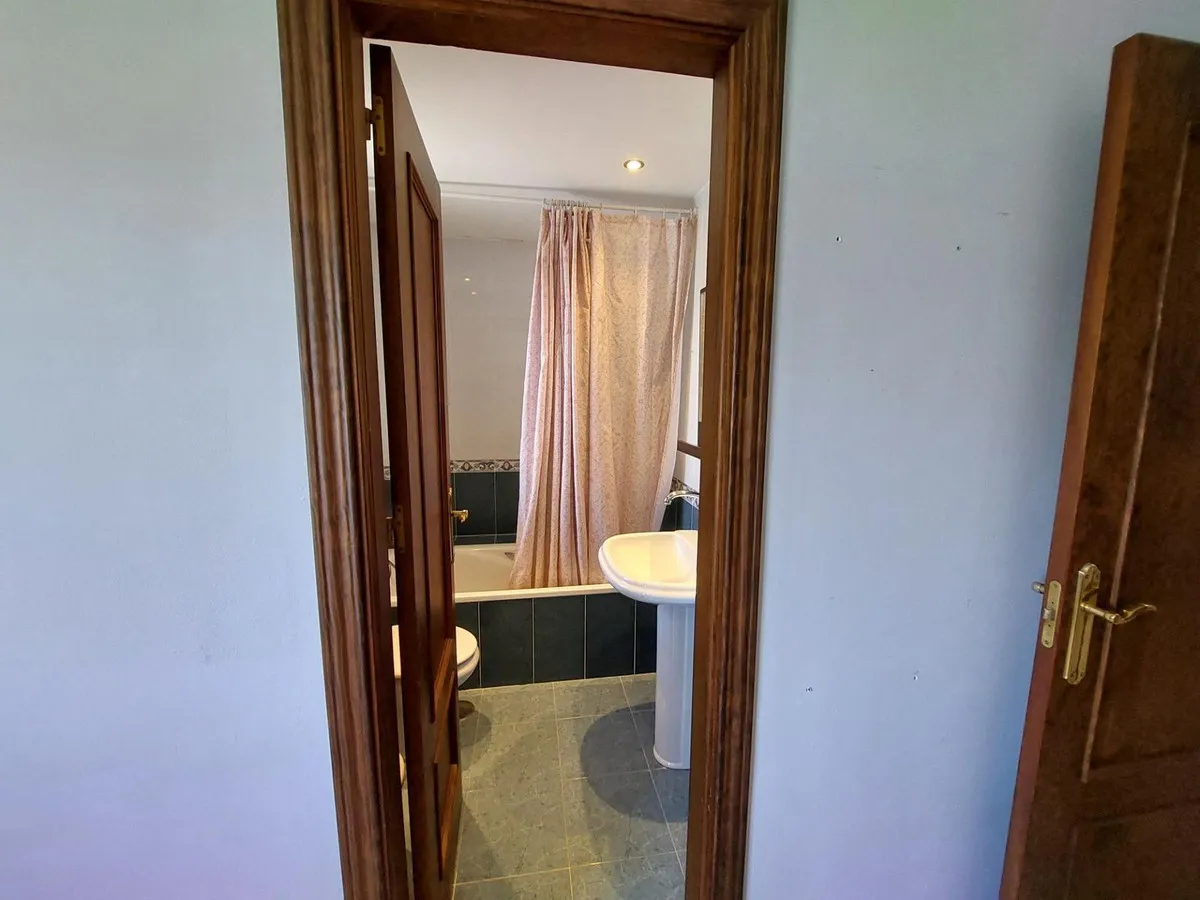 5f0c9cf0-2032-4f29-90cf-4e93f1058f66