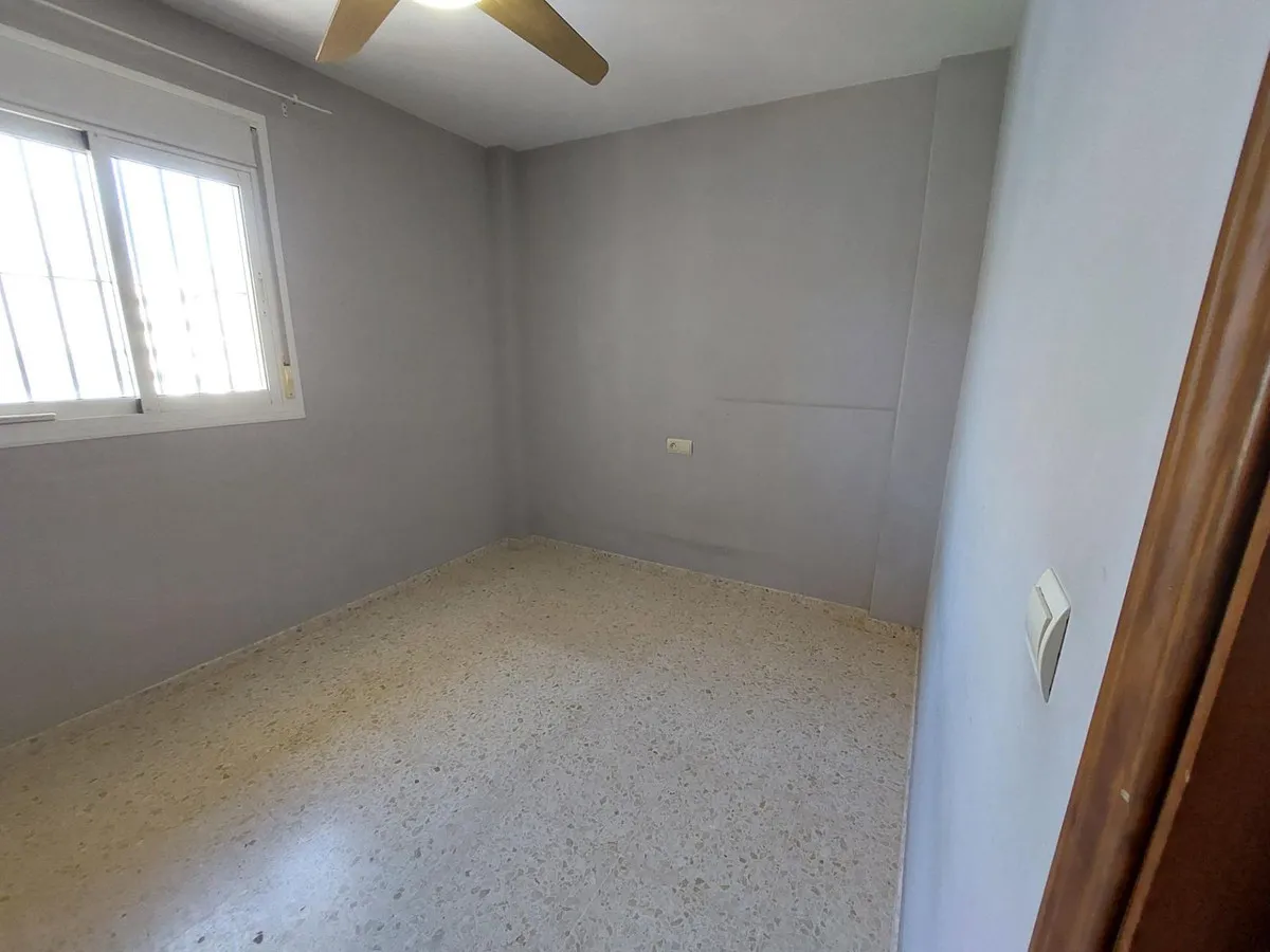 7e09ef52-b58f-4ab5-81dc-734e4fc57f21