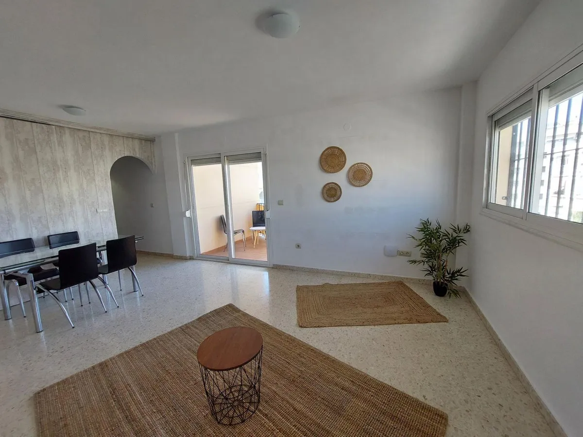 8aa3a754-216c-4198-bf0d-2679bfb60a85